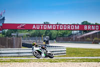 Brno;event-digital-images;motorbikes;no-limits;peter-wileman-photography;trackday;trackday-digital-images